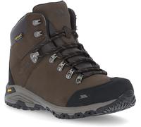 Trespass Damen Wanderschuhe Baylin - Female Hiking Boot Brown-39