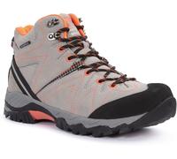 Trespass Kiara Wanderstiefel EU 36 Grey