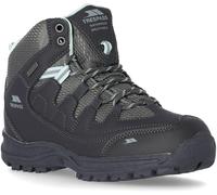 Trespass Damen Wanderschuhe Mitzi - Female Hiking Boot Iron-37