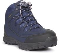Trespass Mitzi Hiking Boots Blau EU 39 Frau (Herstellerartikelnummer: FAFOBOM20003-NA1-39)