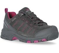 Trespass Damen Wanderschuhe Scree - Female Technical Trainer Castle-41