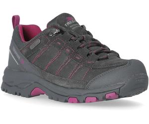 Trespass Damen Wanderschuhe Scree - Female Technical Trainer Castle-41