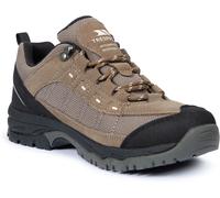 Trespass Damen Wanderschuhe Scree - Female Technical Trainer Fawn-40