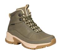 Trespass - Damen Wanderstiefel "Layla", DLX (Salbei) EU 36 / UK 3