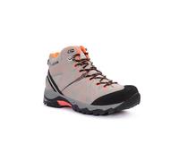 Trespass Kiara Wanderstiefel EU 36 Grey