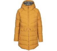 Trespass Damen Winterjacke Judda Casual Jacket Ginger-XS