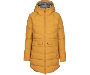 Trespass Damen Winterjacke Judda Casual Jacket Ginger-XS