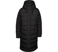 Trespass Damen Winterjacke Leyla Casual Jacket Black-XL
