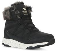 Trespass Kenna black (BLK) 38