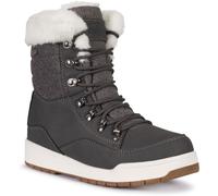 Trespass Raegan Wanderstiefel Grey EU 41 (FAFOBOTR0007-GRY-41)