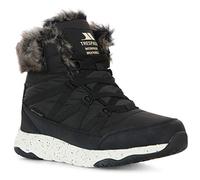 Trespass Damen Winterstiefel wasserdicht isoliert Kenna