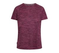 Trespass Damenpullover Frau Selinne Violett Xxl