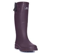 Trespass Damon Boots Lila EU 39 Frau (Herstellerartikelnummer: FAFOBOJ30001-SHI-39)