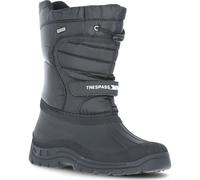 Trespass Winterschuhe Dodo - Adult Snow Boots Black-43