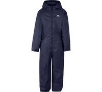 Trespass Dripdrop navy blue (NBL) 2/3