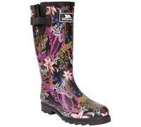 Trespass Elena Welly Stiefel