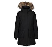 Trespass - "Ellington DLX" Jacke für Damen () XL