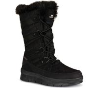 Trespass Evelyn - Female Snowboot black (BLK) 37