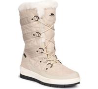 Trespass Evelyn Snow Boots Beige EU 37 Frau