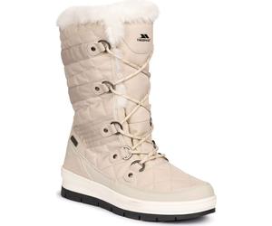 Trespass Evelyn - Female Snowboot stone (STN) 39