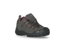 Trespass Mitzi Low Cut coffee (COF) 38