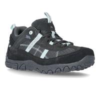 Trespass Fell Wanderschuhe EU 41 Iron