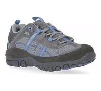 Trespass Fell - Female Trainer steel (STE) 39