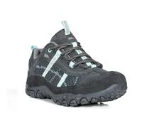 Trespass Fell iron (IRO) 40