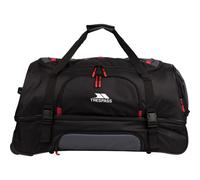 Trespass Fero - Trolley Duffel Bag black (BLK) -