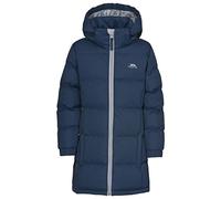 Trespass Tiffy Jacke (Herstellerartikelnummer: FCJKCAI20003-NVT-24M/3Y)