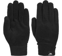 Trespass Gaunt II - Male Fleece Glove black (BLK) S