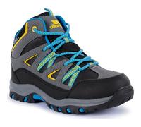 Trespass Gillon Ii Wanderstiefel EU 29 Black