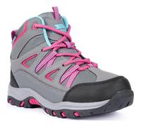 Trespass Gillon II grey (GRY) 28