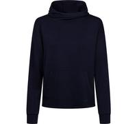 Trespass Damen Hoodie Grayling C Active Hoodie Navy-M