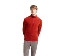 Trespass Herren Blackford Sweatshirt, Salsa, XL