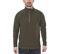 Trespass Herren Keynote Sweatshirt, Moss, S