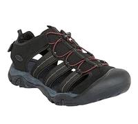 Trespass Torrance B Sandalen EU 43 Black