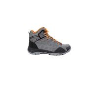 Trespass Caelan Wanderstiefel EU 43 Grey