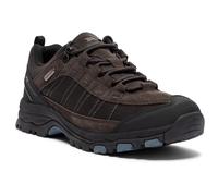 Trespass Scarp B Wanderschuhe EU 44 Coffee