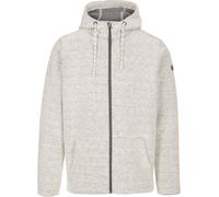 Trespass Scawton Kapuzenpullover Off White M (MATOSWTR0012-OFW-M)