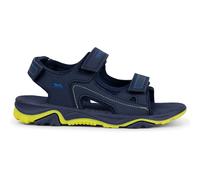 Trespass Jett Sandalen EU 32 Navy
