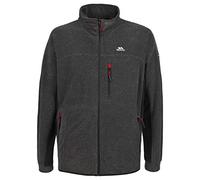 Trespass Jynx Herren-Sweatshirt