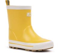 Trespass Kinder Gummistiefel Sammy Welly Buttercup-25