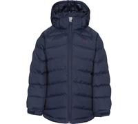 Trespass Kinder Jacke Amira - Girls Casual Jacket Navy-5/6