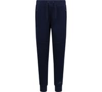Trespass Kinder Jogginghose Assynt Trousers Navy-5/6