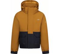 Trespass Kinder Regenjacke Zeppe Rain Jacket Tp50 Ginger-7/8