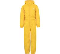 Trespass Button Suit Gelb 5-6 Years (Herstellerartikelnummer: UCSURAF10001-SSH-5/6)