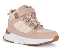 Trespass Cady Stiefel EU 38 Pink