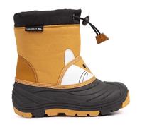 Trespass Winterschuhe Koda - Toddlers Unisex Snowboot Tan-23