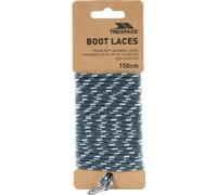 Trespass Laces 150 - Round Laces 150CM grey (GRY) EACH